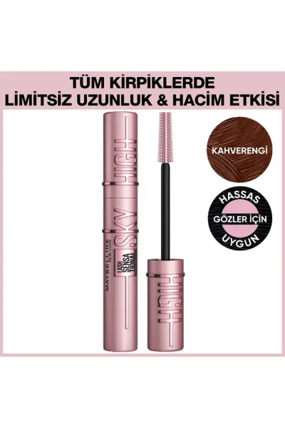 maybelline-new-york-lash-sensational-sky-high-kahverengi-maskara-233101