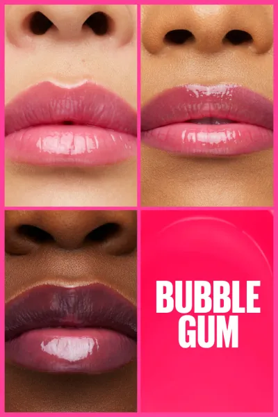 Maybelline New York Lifter Gloss Nemlendirici Dudak Parlatıcısı- 24 Bubblegum 233155