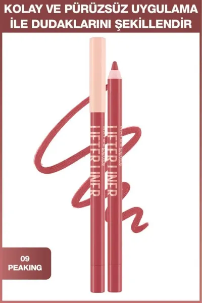 maybelline-new-york-lifter-liner-dudak-kalemi-09-peaking-290138