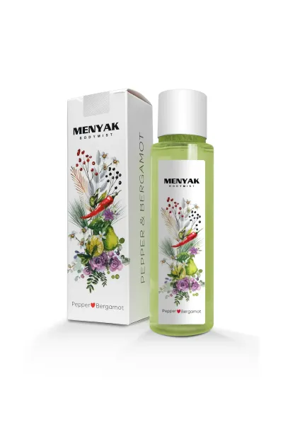 menyak-perfume-pepper-bergamot-220-ml-305531
