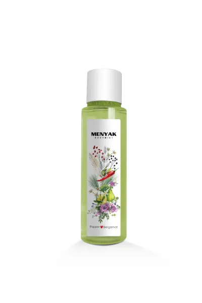 Menyak Perfume Pepper Bergamot 220 ml 305531