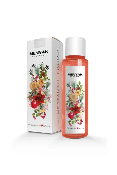 menyak-pomegranate-woody-mist-220-ml-305534
