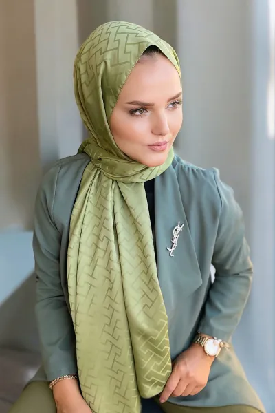yag-yesili-180x70-jakar-ipeksi-labirent-desen-sal-290787
