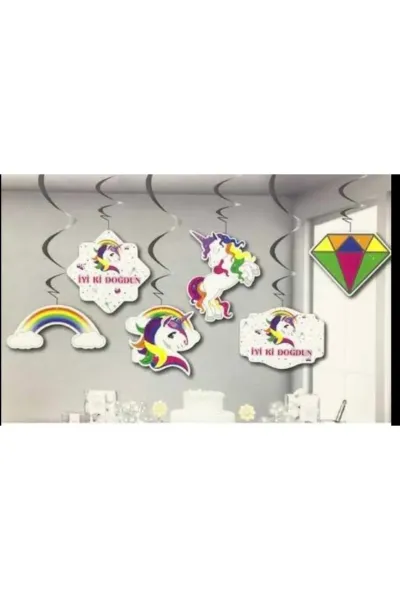 6li-tavan-sus-unicorn-302571