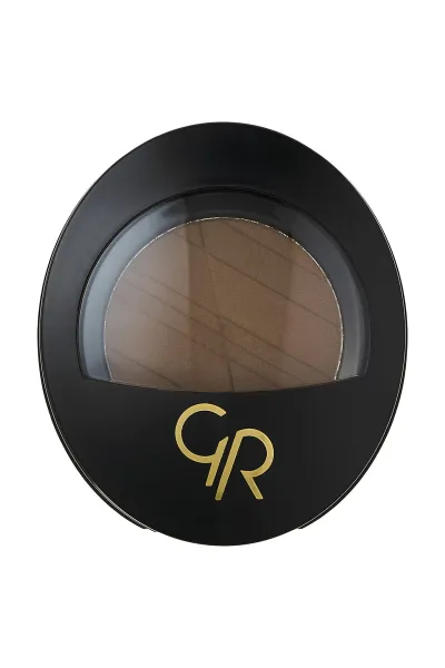 Golden Rose Eyebrow Powder No: 103 - Kaş Far 294660