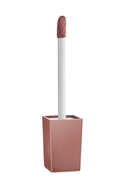 Golden Rose My Matte Lip Ink Likit Mat Ruj 01 295238