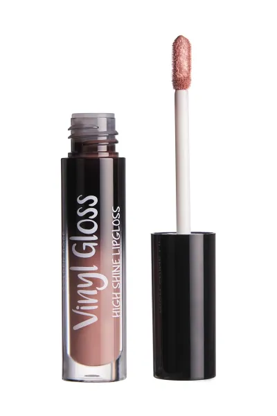 golden-rose-vinyl-gloss-high-shine-lipgloss-no02-295276