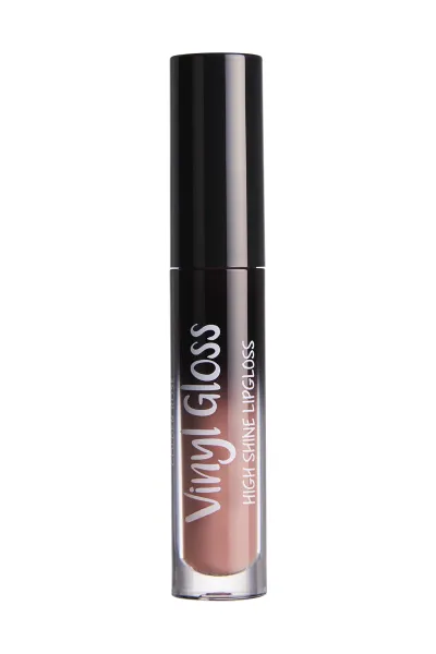 Golden Rose Vinyl Gloss High Shine Lipgloss NO:02 295276
