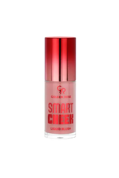 smart-cheek-liquid-blush-no-101-307666