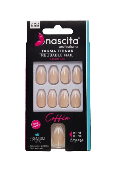 nascita-24lu-coffin-renkli-takma-tirnak-144-306801