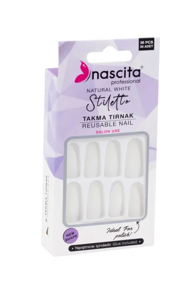 nascita-36li-stiletto-takma-tirnak-137-306791