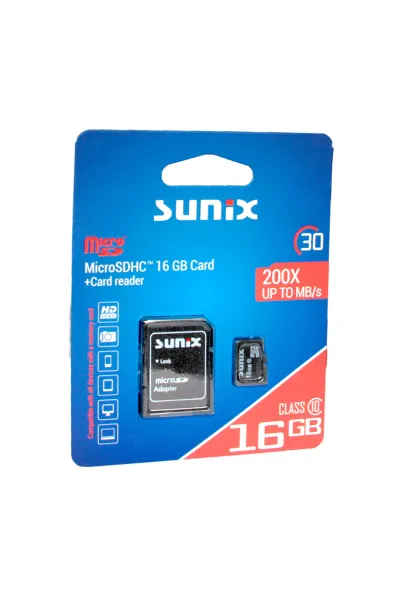 sunix-200x-up-to-mbs-class-10-microshdc-16-gb-hafiza-karti-290313