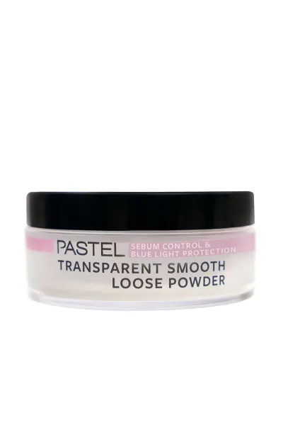pastel-transparent-smooth-loose-powder-100-transparent-white-317298