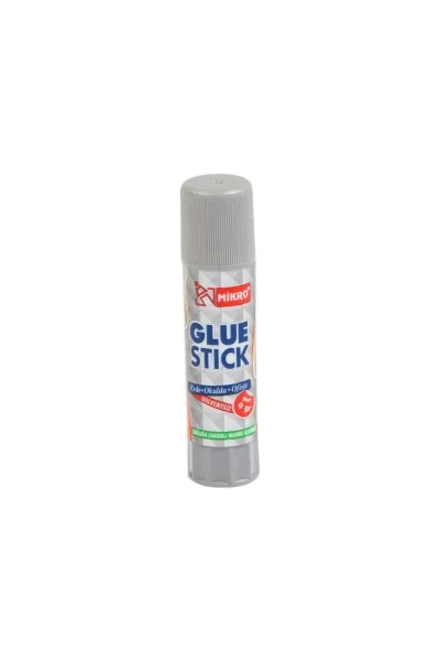 Mikro Glue Stick Yapıştırıcı 9 GR 287870