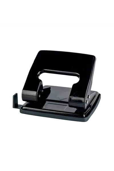 Mimaks Eco E-30 Delgeç 30 Yaprak 274632