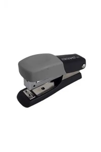 Mimaks Zımba Makinesi No:10 X-5 Mavi 271875 |53.99 TL Modamizbir