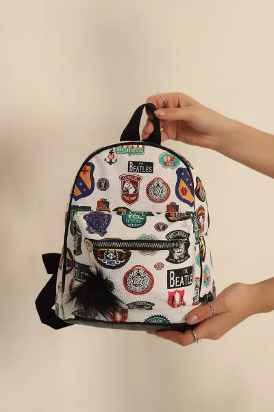 mini-boy-desenli-sirt-cantasi-242389