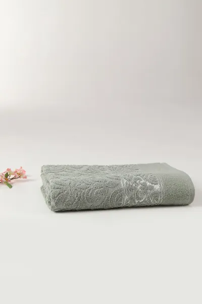 mint-90x140-cm-jakarli-desenli-tac-banyo-havlusu-479182