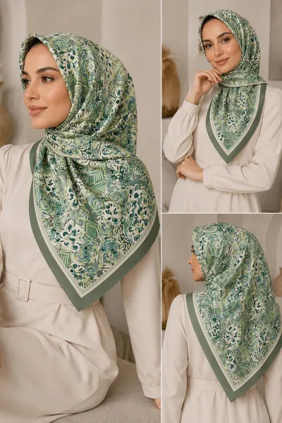 mint-95x95-cm-dijital-baskili-valencia-desen-soft-esarp-473336