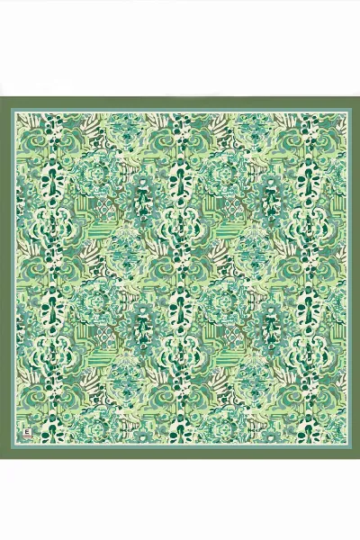 mint-95x95-cm-dijital-baskili-valencia-desen-soft-esarp-473336