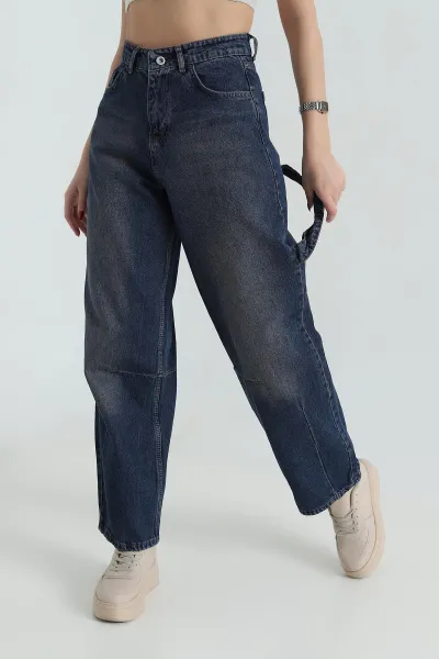 mint-baggy-cepli-kadin-kot-pantolon-418075