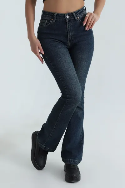 mint-ispanyol-paca-likrali-kadin-kot-pantolon-388675