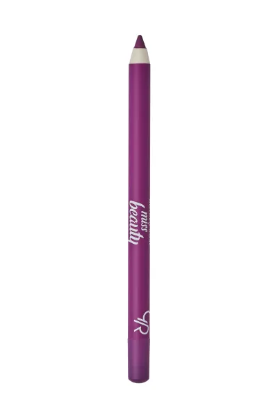 golden-rose-miss-beauty-colorpop-eyepencil-no03-vivid-purple-goz-kalemi-294171