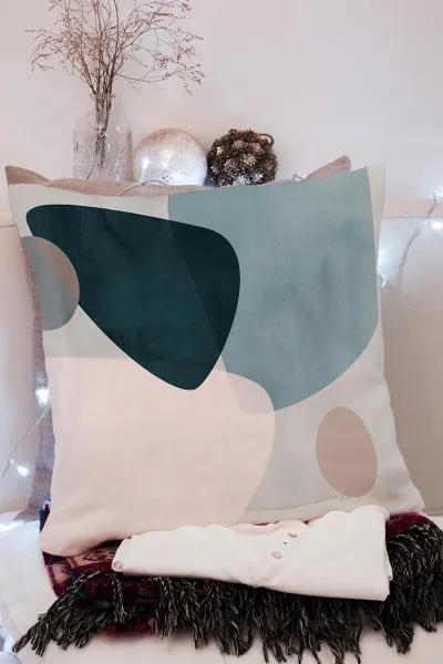 43x43-dijital-baskili-fermuarli-modern-kirlent-kilifi-308691