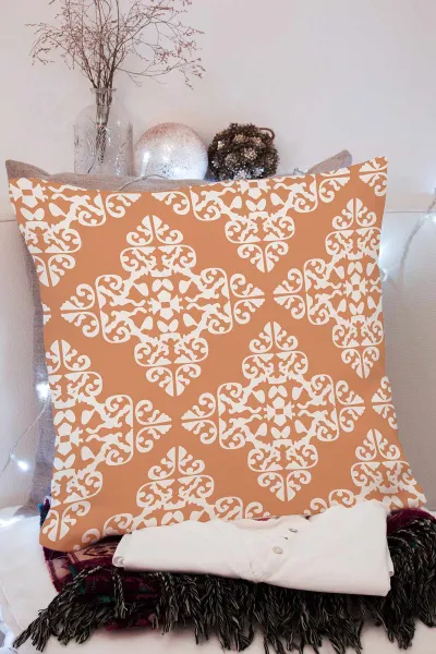 43x43-dijital-baskili-fermuarli-modern-kirlent-kilifi-308737