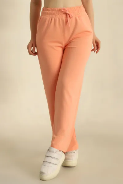 Modal Kumaş Osho Bayan Alt 271382