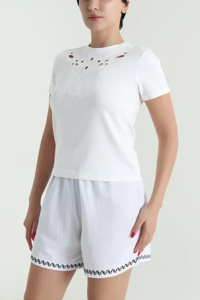 modal-nakis-detay-kadin-tisort-478339