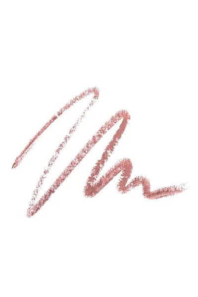 Mood Defining Lipliner - 01 Blush Haze - Dudak Kalemi 406398