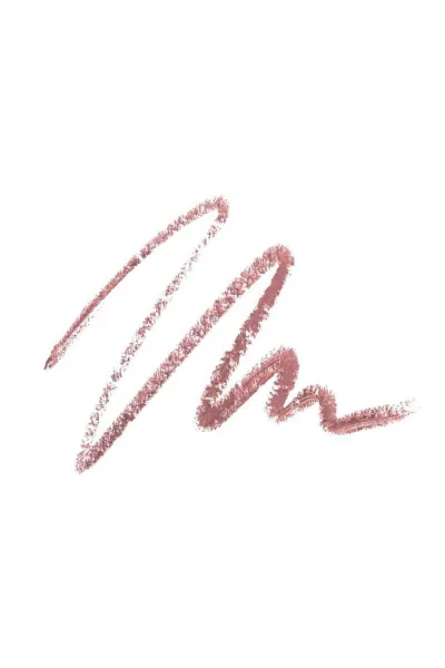 Mood Defining Lipliner - 03 Rosy Beige - Dudak Kalemi 406400