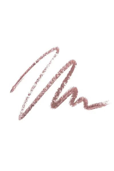 Mood Defining Lipliner - 04 Rosewood - Dudak Kalemi 406401