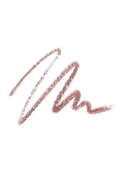 Mood Defining Lipliner - 05 Chestnut - Dudak Kalemi 406402