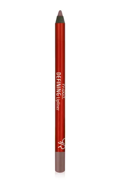 Mood Defining Lipliner - 07 Taupe Brown  - Dudak Kalemi 406404