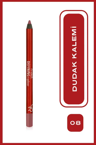mood-defining-lipliner-08-burgundy-dudak-kalemi-406405