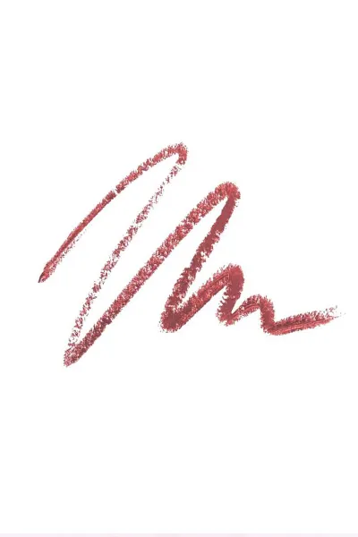 Mood Defining Lipliner - 09 Vintage Rose - Dudak Kalemi 406406