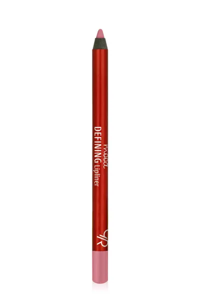Mood Defining Lipliner - 10 Pink Berry - Dudak Kalemi 406407