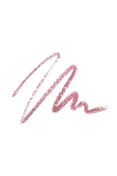 Mood Defining Lipliner - 10 Pink Berry - Dudak Kalemi 406407