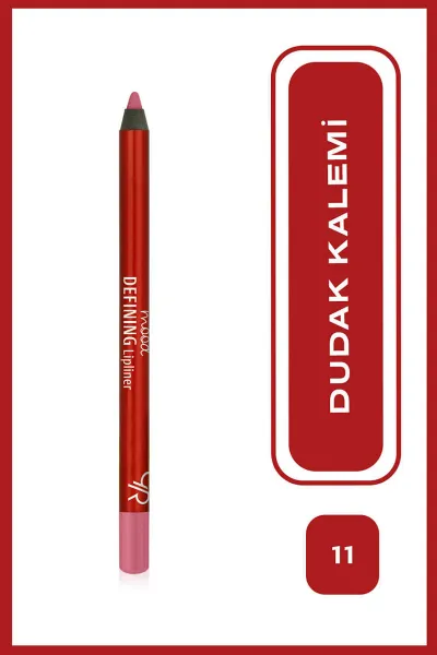mood-defining-lipliner-11-rosy-pink-dudak-kalemi-406408