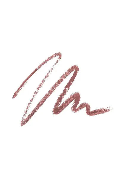Mood Defining Lipliner - 12 Tuffy Brick - Dudak Kalemi 406409
