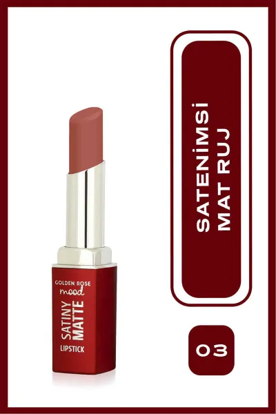 mood-satiny-matte-lipstick-03-nude-rose-mat-ruj-406579