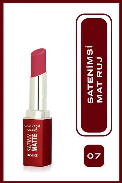 mood-satiny-matte-lipstick-07-berry-rouge-mat-ruj-406583