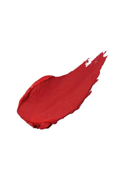 Mood Satiny Matte Lipstick - 08 Candy Red  - Mat Ruj 406584