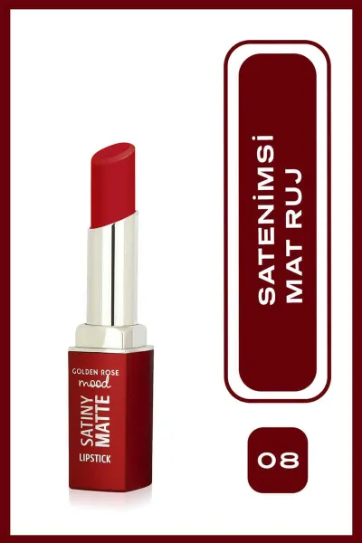 mood-satiny-matte-lipstick-08-candy-red-mat-ruj-406584