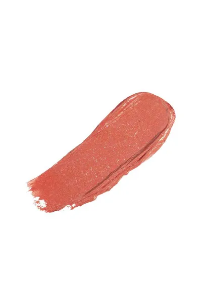 Mood Sheer Bright Lipstick - 101 Nude Glow - Parlak Ruj 406536