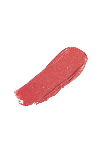 Mood Sheer Bright Lipstick - 102 Peach Bliss - Parlak Ruj 406537