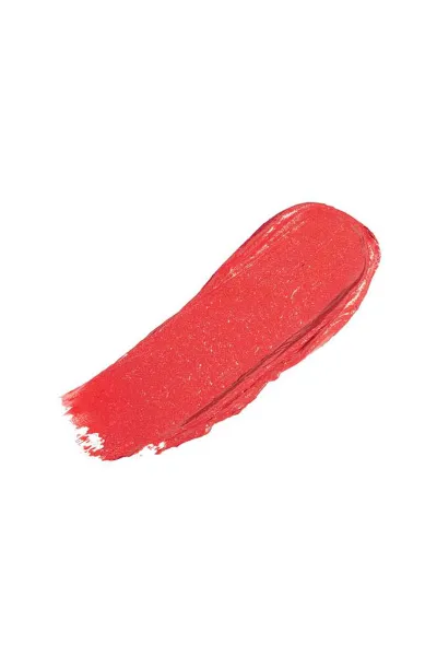 Mood Sheer Bright Lipstick -103 Coral Red - Parlak Ruj 406538