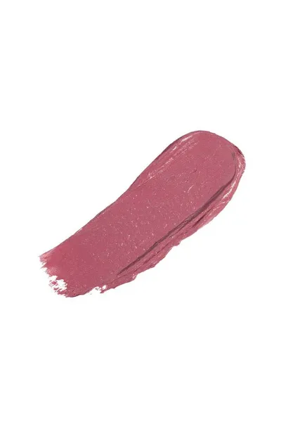 Mood Sheer Bright Lipstick - 107 Mood Mauve - Parlak Ruj 406542